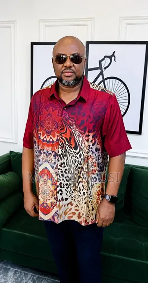 Kaftan Senators Suits Pants Shirts Etc