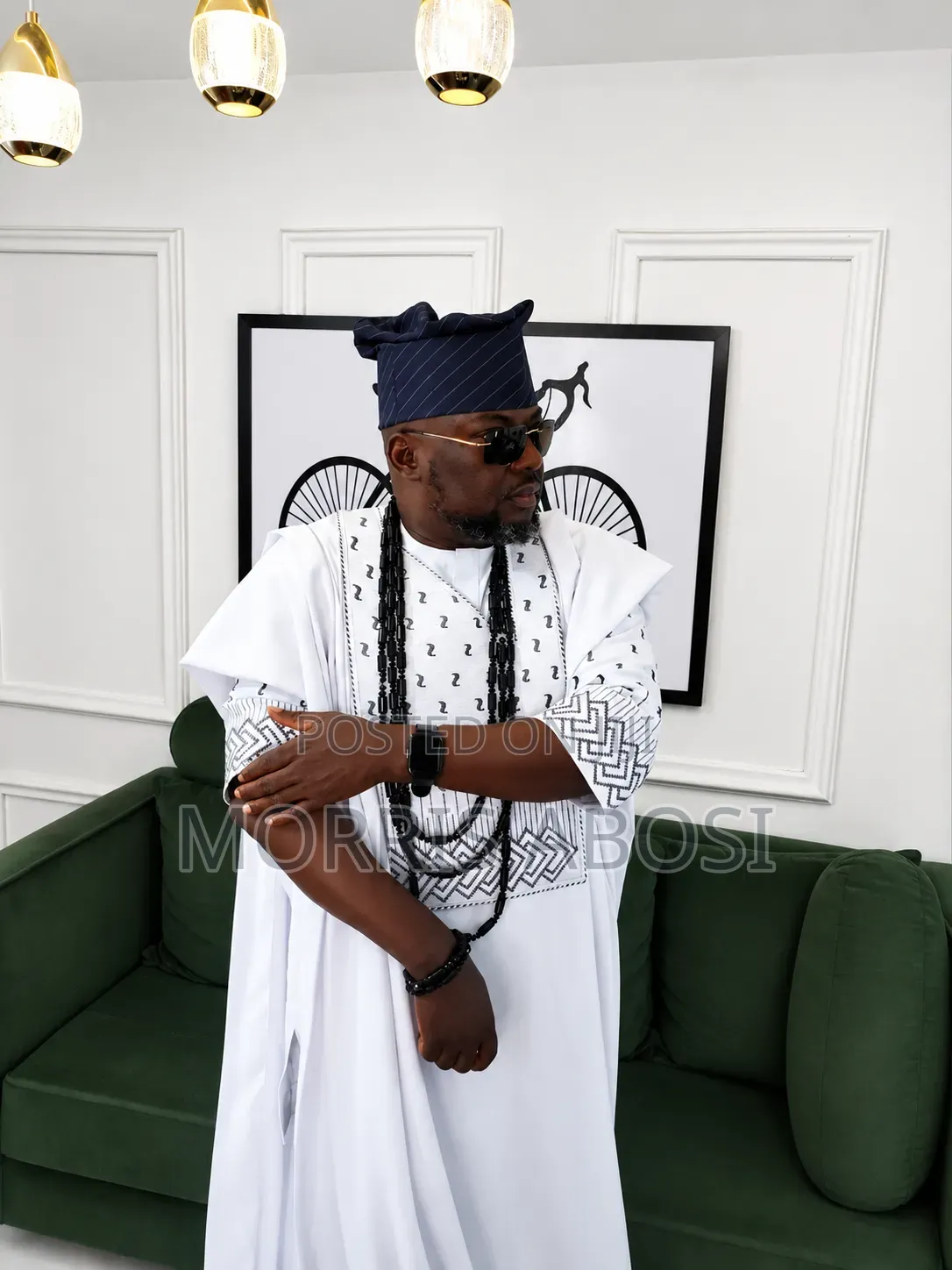 Kaftan Senators Suits Pants Shirts Etc