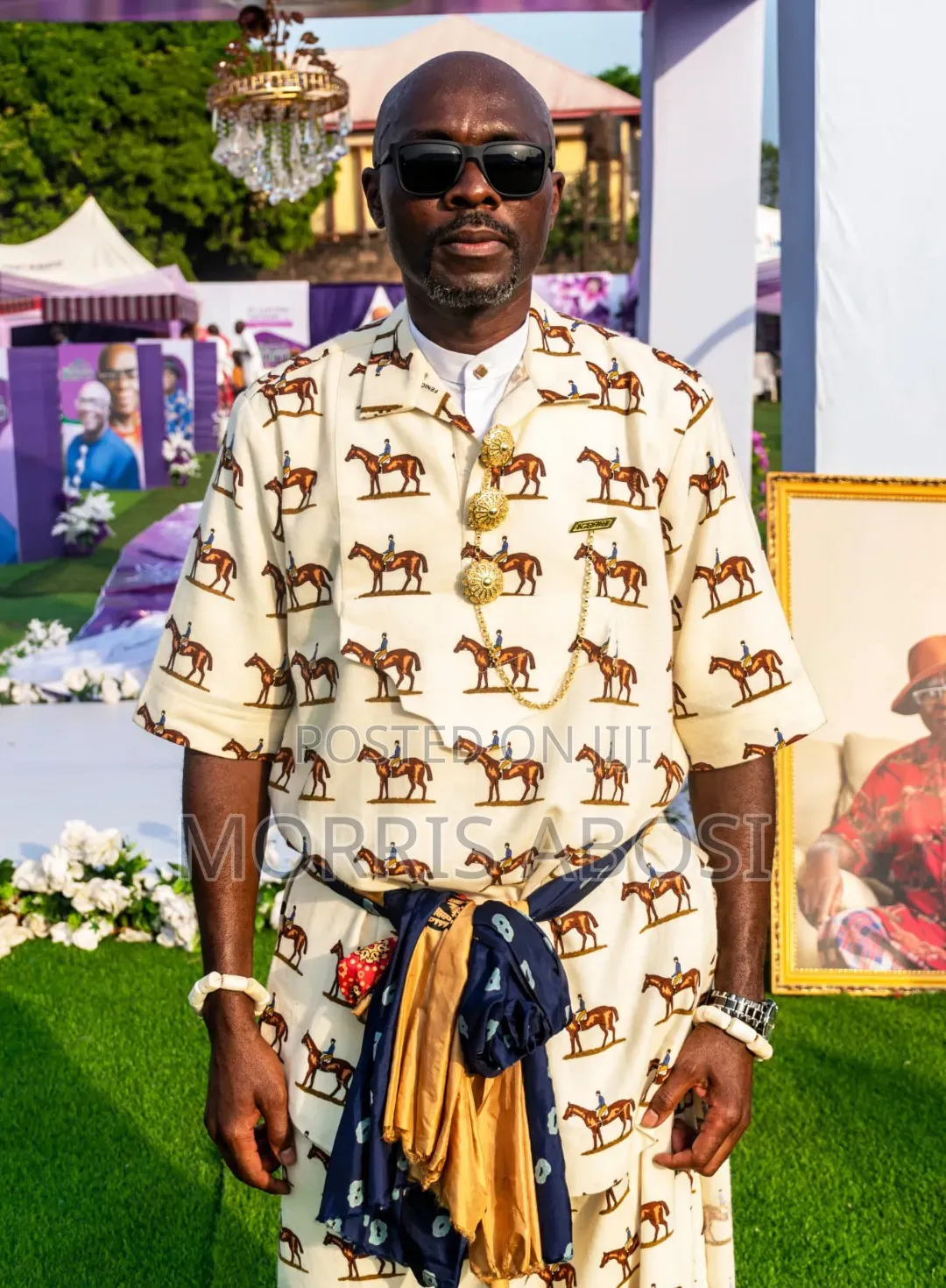 Kaftan Senators Suits Pants Shirts Etc