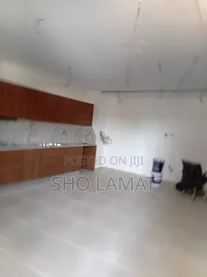 Studio Apartment in Adeola Hopewell for sale