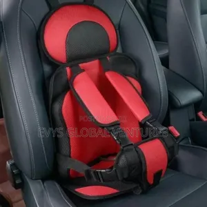 Infant Baby Car Seat