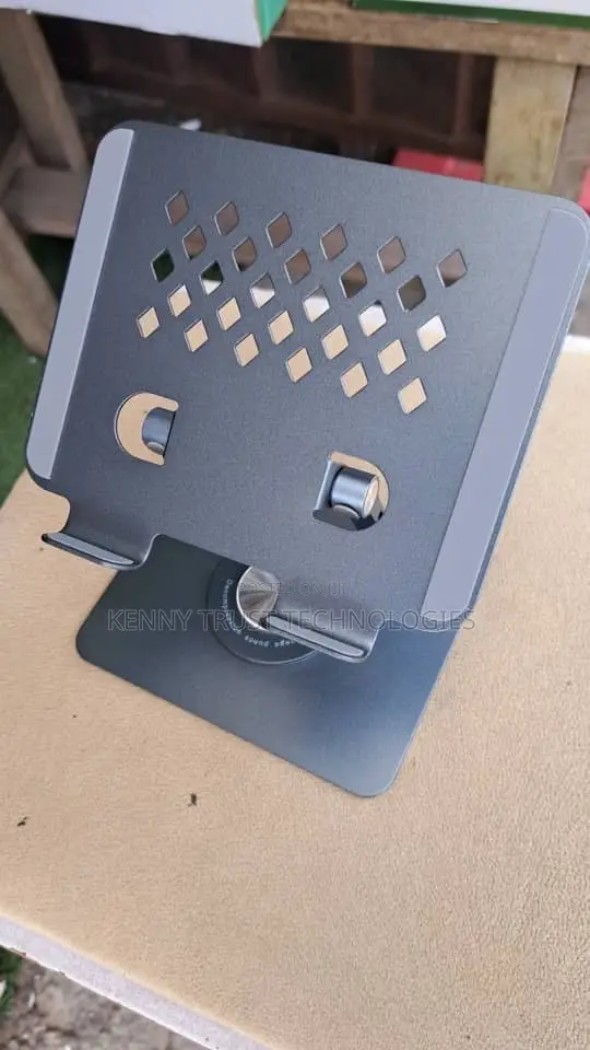 Tablet Stand