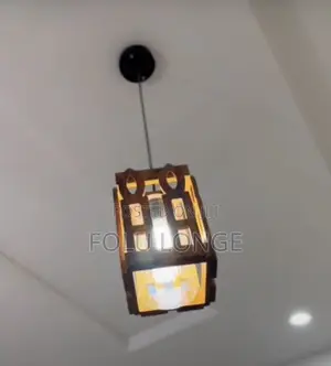 Lightingsg