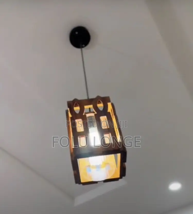 Lightingsg