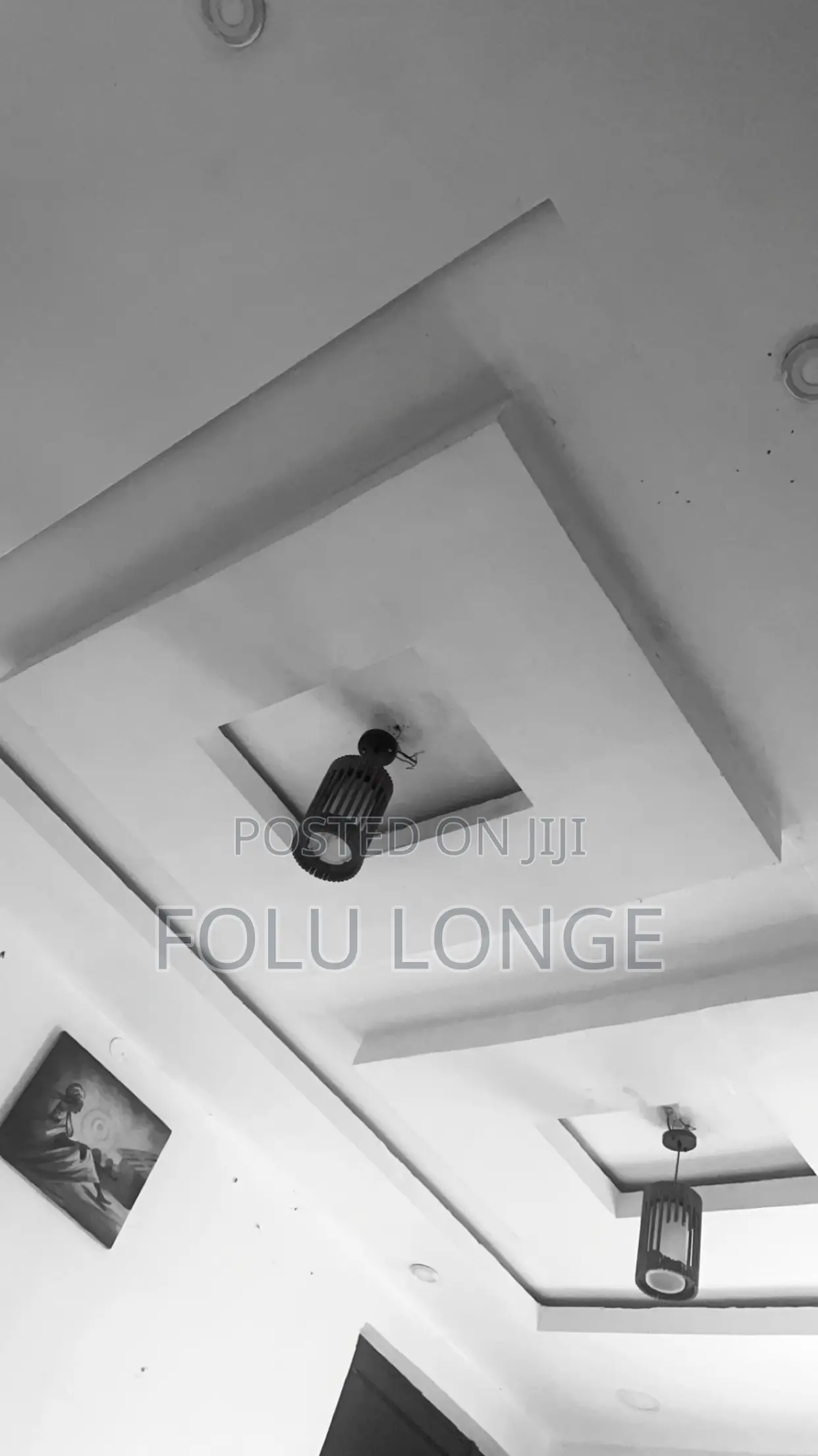 Lightingsg