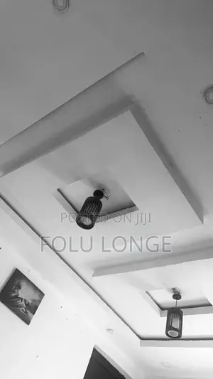Lightingsg