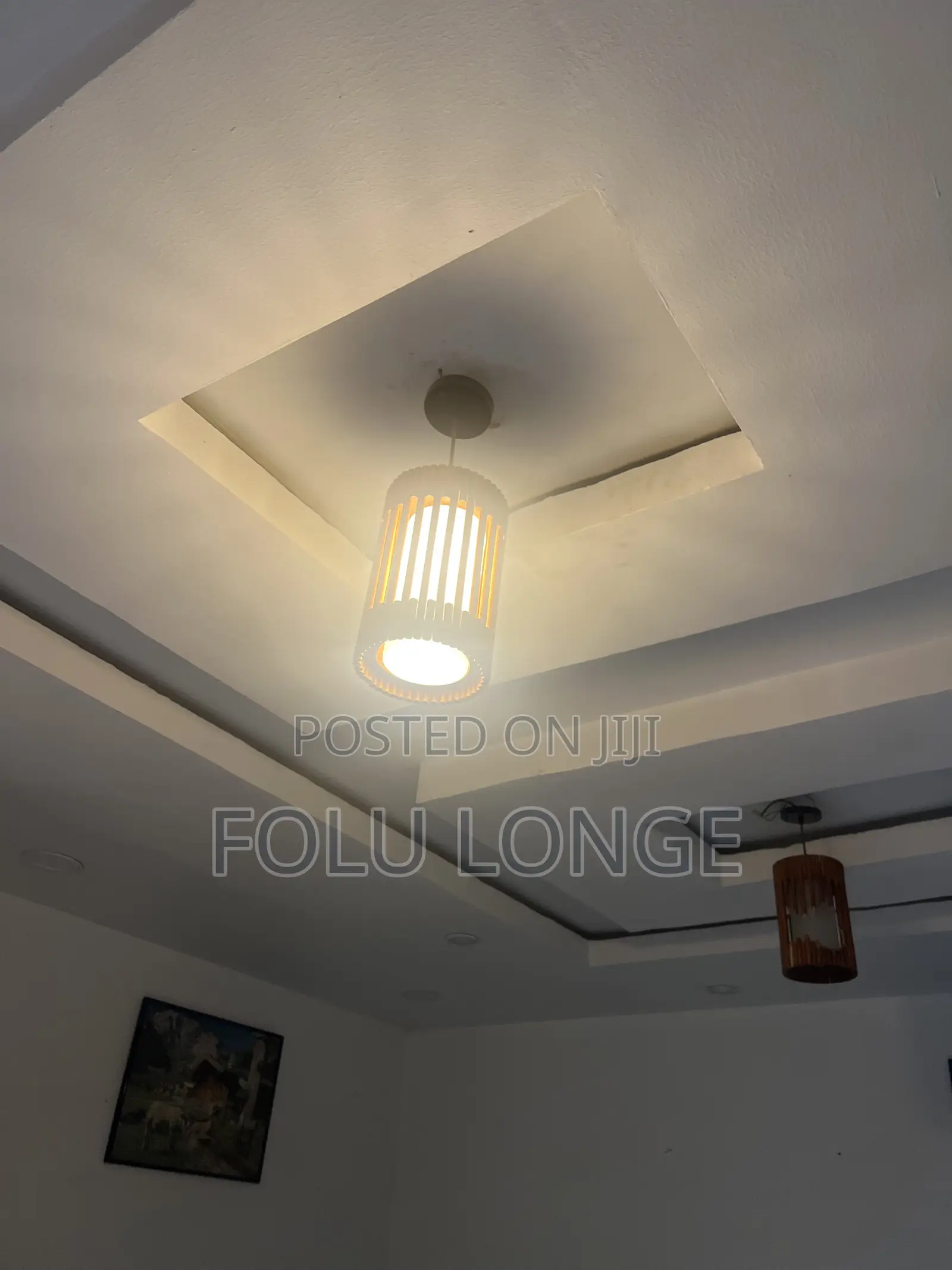 Lightingsg