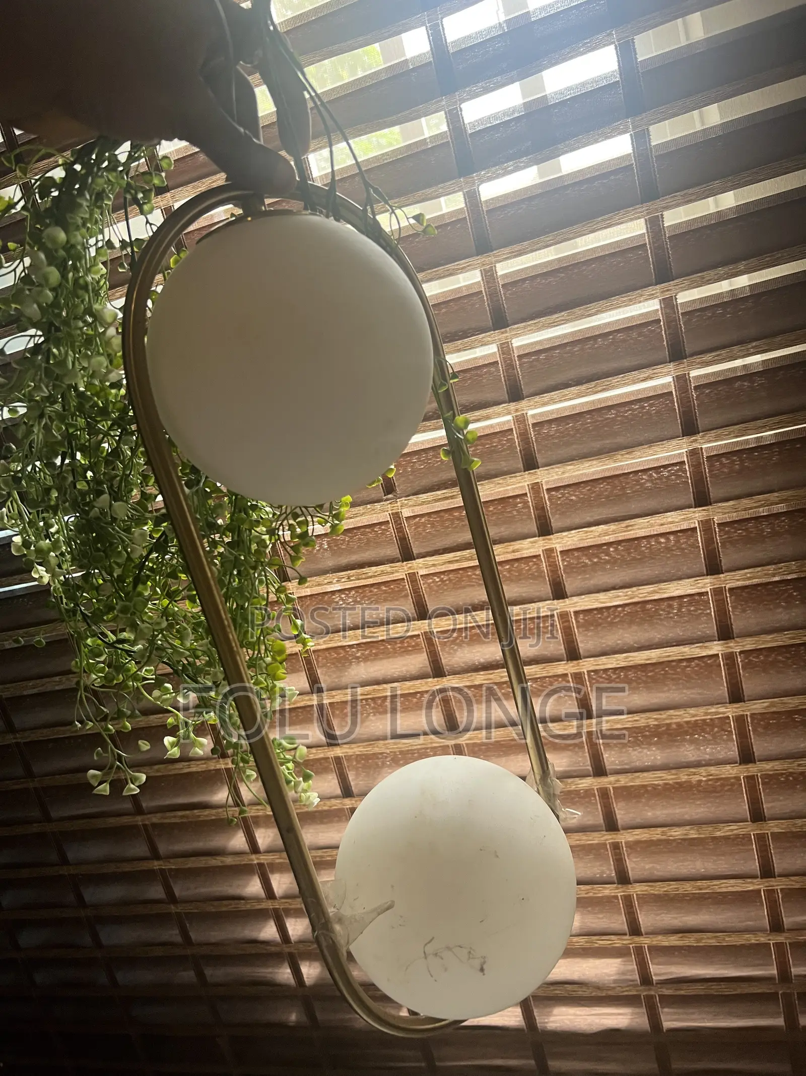 Lightingsg