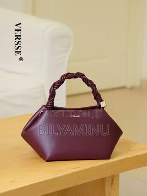 Ladies Bag