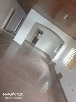 1bdrm Shared Apartment in Royal Palm Will, Ado / Ajah for rent
