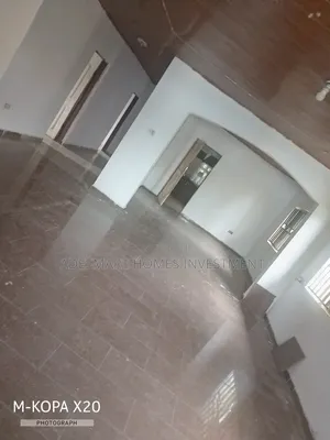 1bdrm Shared Apartment in Royal Palm Will, Ado / Ajah for rent