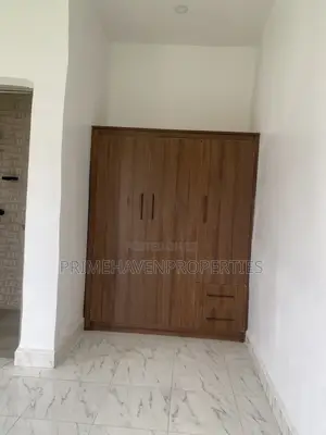 2bdrm Duplex in Kubwa for rent