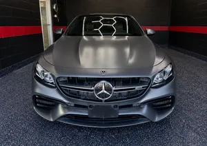 Mercedes-Benz GLC-Class 2025 Black