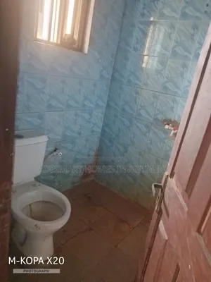 1bdrm Shared Apartment in Royal Palm Will, Ado / Ajah for rent
