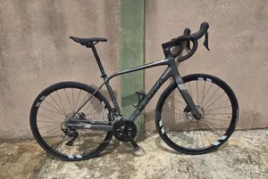 Orbea Avant Roadbike Bicycle