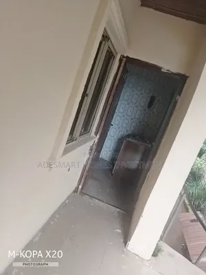 1bdrm Shared Apartment in Royal Palm Will, Ado / Ajah for rent