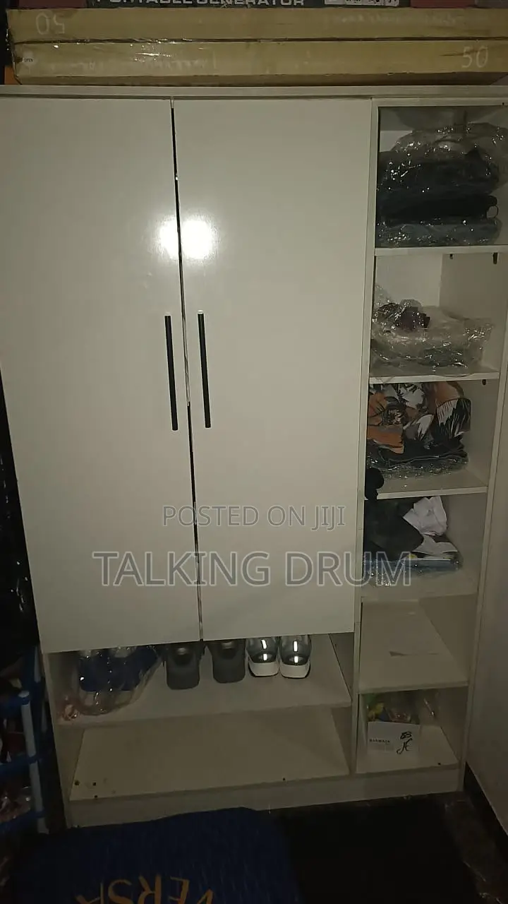 Big Wardrobe for Sale