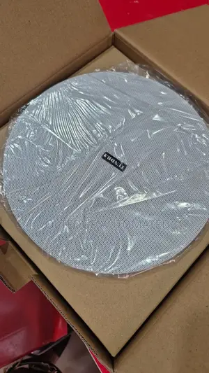 80watts Celling Speaker