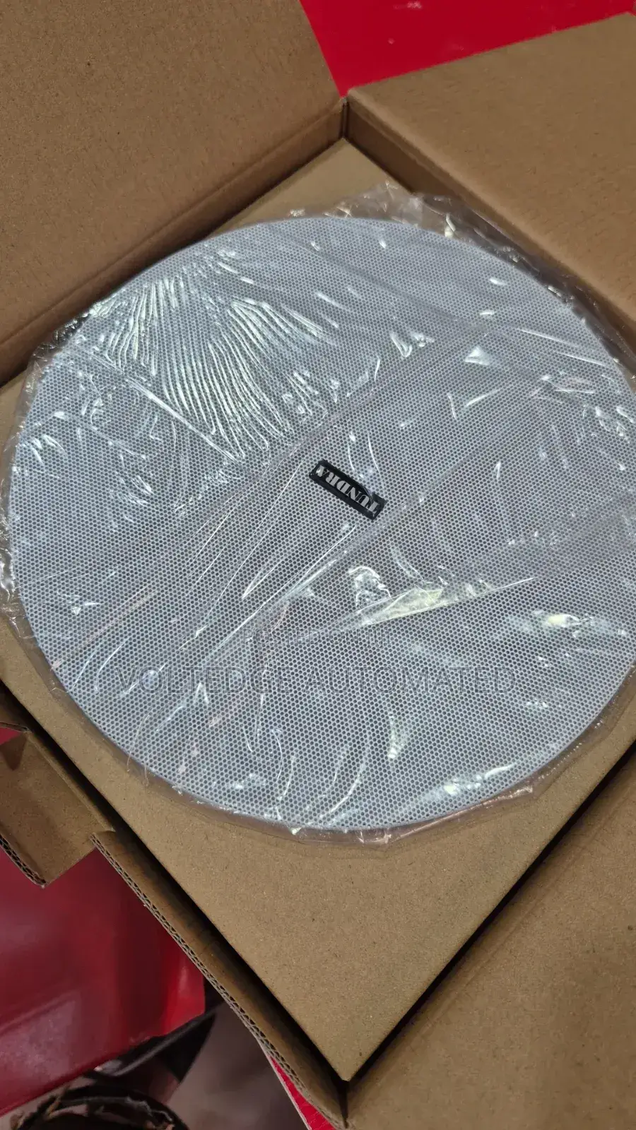 80watts Celling Speaker
