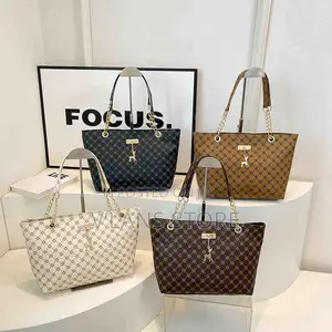 Mini Tote Bags