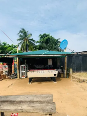 Car Tent for Sale in Bayeku Ikorodu Lagos