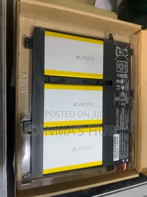 C31n1431 Asus Battery