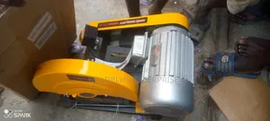16 Inches Cut Off Saw Machine