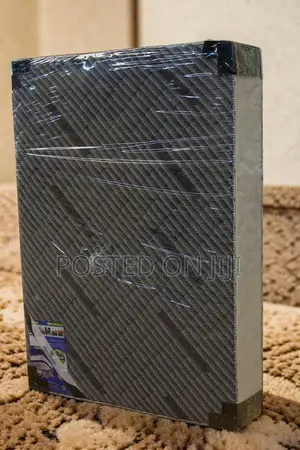 5x6x12 Semi Orthopedic Mattress. Delivery Nationwide