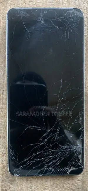 Itel A06 32 GB White