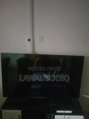 Tv 55un6800pva Inches