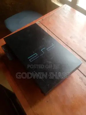 Playstation2