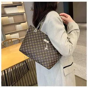 Mini Tote Bags