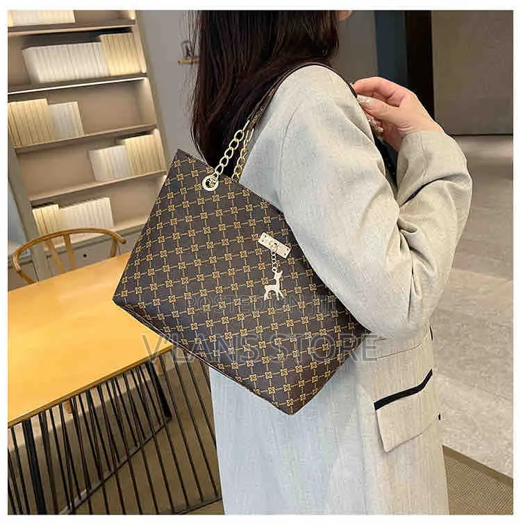 Mini Tote Bags