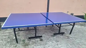 Waterproof Table Tennis Board