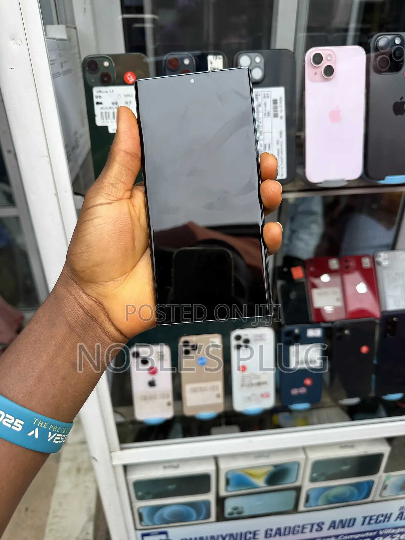 Apple iPhone 11 128 GB Red