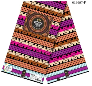 Stylish Ankara Gift Ideas Special Moments