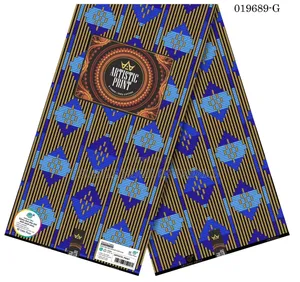 Stylish Ankara Gift Ideas Special Moments