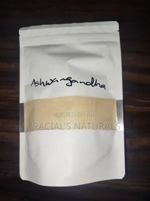Ashwangandha 250g