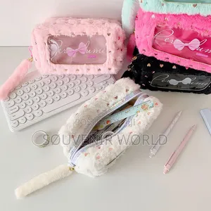 Makeup/Toiletries Bag