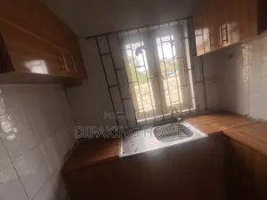 3bdrm Bungalow in Fagba for rent