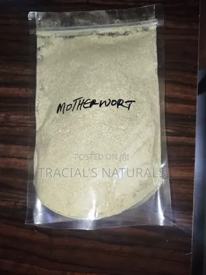 Motherwort 250g