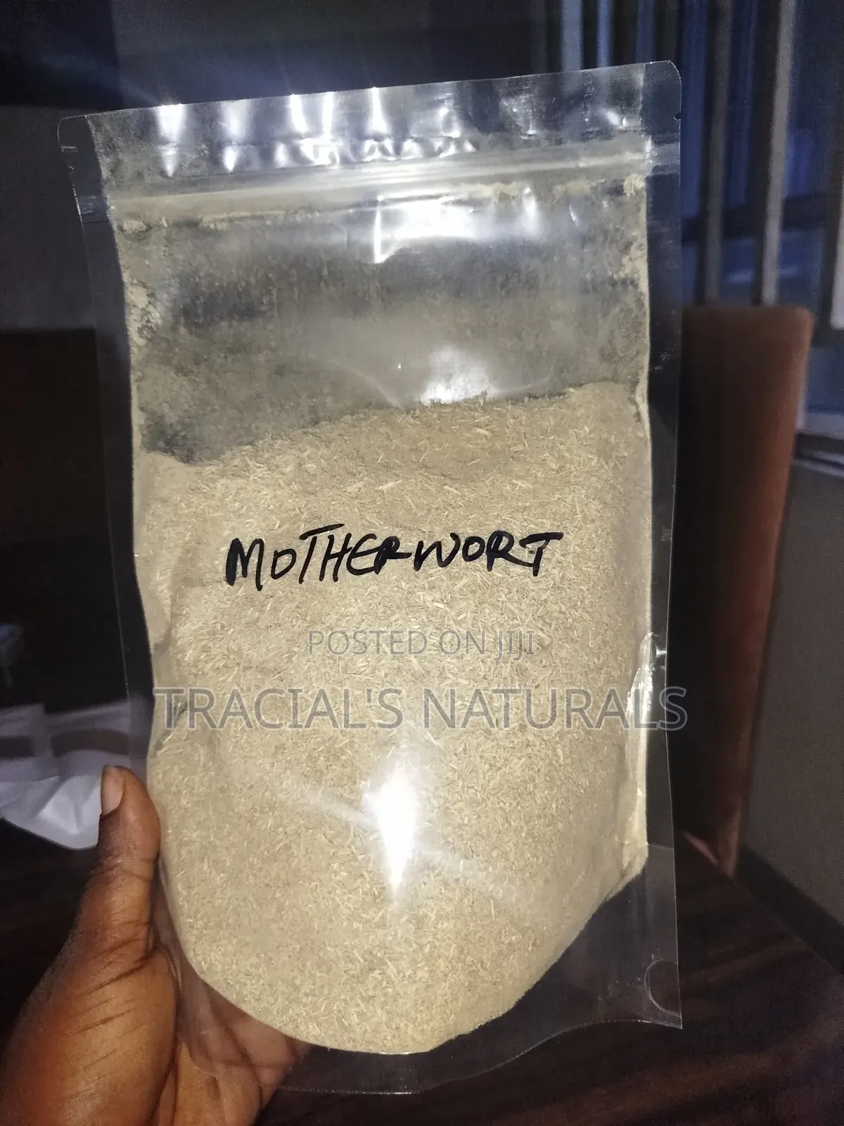Motherwort 250g
