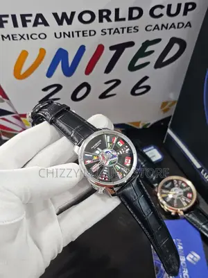 Hanboro Authentic Quality Luxury Men Automatic Engine Wristwatch