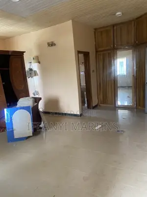 5bdrm Duplex in Diamond Estate, Satellite Town for rent