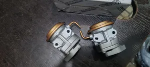 Air Injection Valve Set (2uz) Sequoia, Gx470, Landcruiser, 4runner