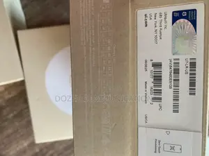 Ubiquity Unifi U7 -Lr