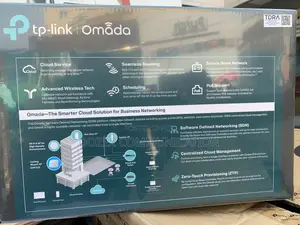 Tplink Eap225 Ac1350 Wireless Gigabit Ceiling Mount Access Point