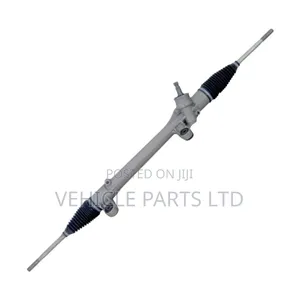 Steering Rack Toyota Avensis 2008-2015