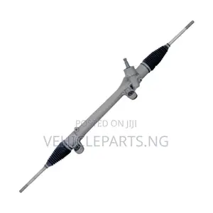 Steering Rack Toyota Avensis 2008-2015