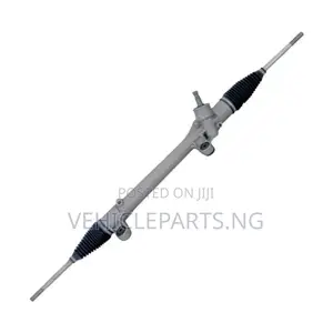 Steering Rack Toyota Avensis 2008-2015